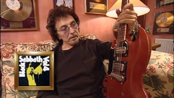 Amazon.co.jp: HARD ROCK TREASURES ハード・ロック